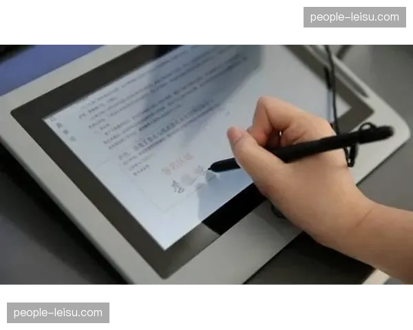 本季度执行方强化对电子签章的使用 提升合同流转的安全效率