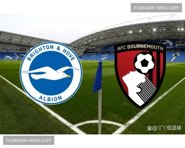 伯恩茅斯主场控球率51%但创造3次绝佳机会 进攻组织高效