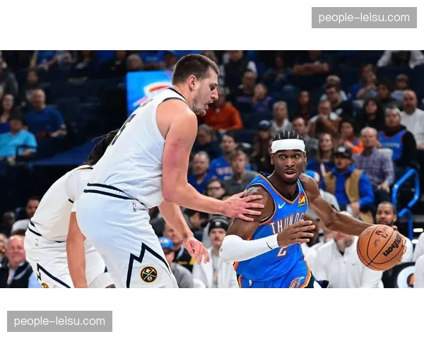 亚历山大出勤率成MVP变数 65场门槛成达摩克利斯之剑