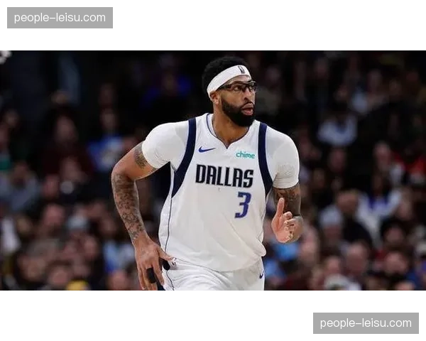 独行侠防守限制不住老鹰多点开花 控场能力存在明显差距